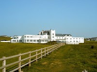 The Cliff Hotel And Spa 1096913 Image 1